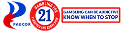 Responsible Gaming